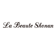 La Beaute SHONAN 大船